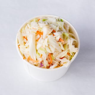Coleslaw