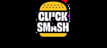 Cluck & Smash