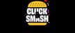 Cluck & Smash