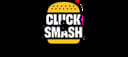 Cluck & Smash