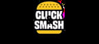 Cluck & Smash